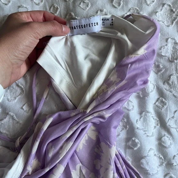 Matching set!! - Picture 2 of 7